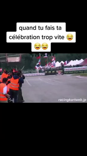 #bottas #bottas77 #vettel #f1 #formule1crash #formule1fan #vettel #formule1 #kart #kartcrash