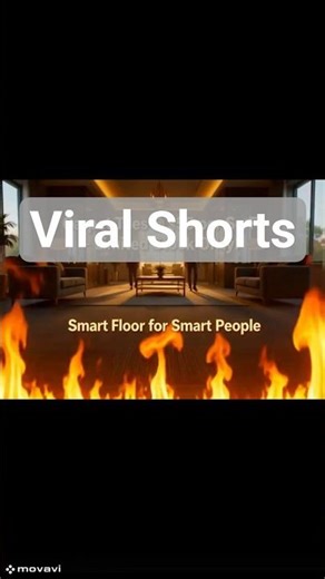 “सावधान! ये आपकी उम्र कम कर सकती है!” #viralvideo #shorts #shortvideo #short #shortsfe"