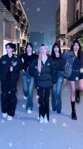 Amazing Street Dance Videos Compilation