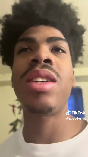 Sins on TikTok