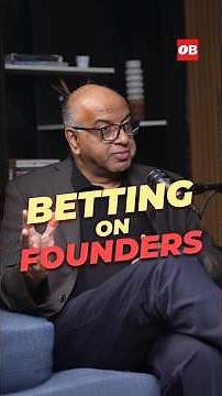 Why We Kept Investing In Loss-Making Startups | Outlook Business