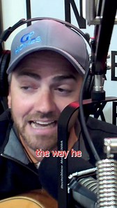 I see your improvement in simple country music Josh, you’re gettin there - Jake | JAKE FM