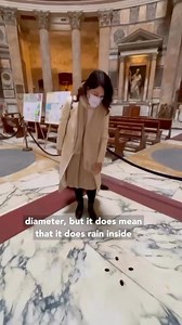 46K views · 1.9K reactions | Did you know what happens inside the...