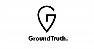 GroundTruth Launches Ads Manager, First End-to-End Self-Service Platform for Location Targeting