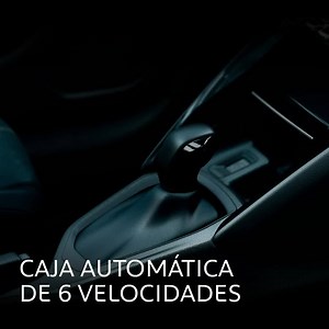 Subite hoy al auto del futuro.Tenelo antes que nadie con 2 años de financiación a TASA 0% #NuevoPeugeot208 #UnboringTheFuture | Peugeot