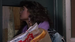 Halloween. 5. 1989. Lektor.pl