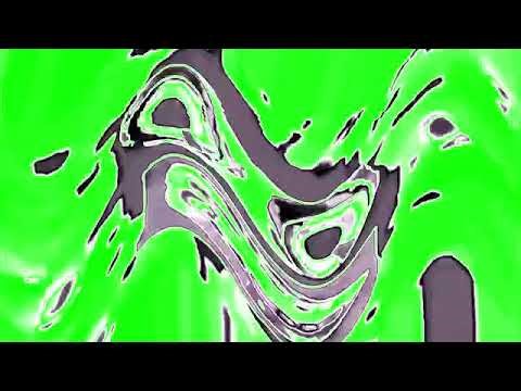 81-dxi on Notsobot_FFmpeg