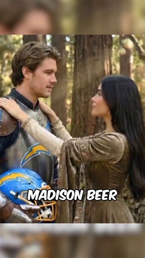 AlphaCow on Instagram: "Pray for Justin Herbert 🙏 The full song is out on all platforms ⚡ Links in bio! #justinherbert #lachargers #losangeleschargers #losangeleschargersfans #chargersfootball"