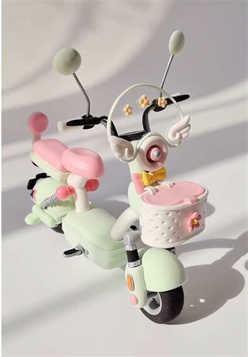 Fun Crafts for Kids: 44 Rainy Day Activities