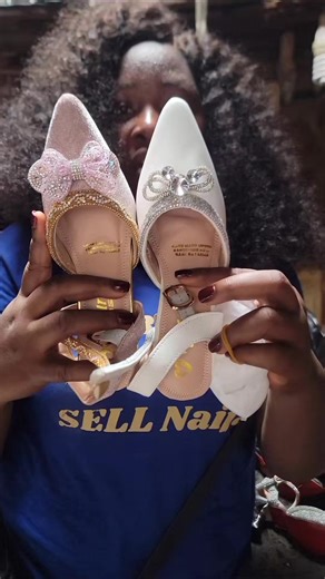 The Importance of Supporting Local Products in Nigeria