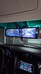 12inch android auto camera 8800 package #dashcamera | Jc Garage | Facebook