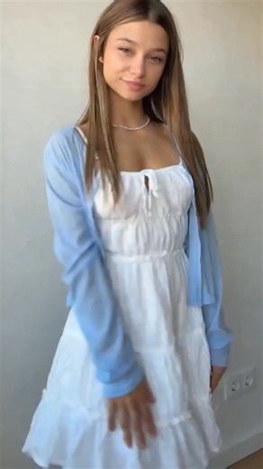 Elaine Kozar on Reels