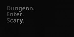 Ord. review - "Short bursts of captivating stories"