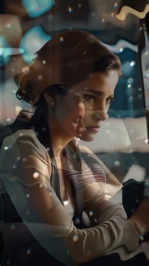 “What Doctors Can’t See 👀 (But You Can Feel)”