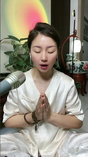 Om Mantra chanting 108 times: Om Tare Tuttare Ture Soha #ommantrachanting #greentara #ommantra