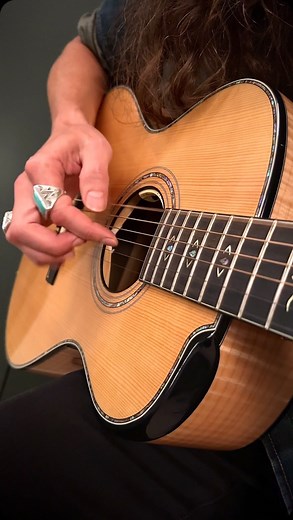 Justin Johnson | Roots Blues Slide Guitar | If you can learn this in 1 minute, imagine what you can learn through my new Guitar Lesson website JustinJohnsonGuitar.com 🎸🔥🗿🤘What Lessons... | Instagram