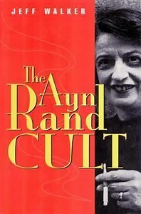 The Ayn Rand Cult - Alchetron, The Free Social Encyclopedia