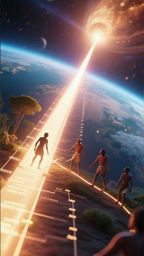 Andromeda Galaxy Our Nearest Galactic Neighbor in #space#science#universe#cosmos#astronomy #shorts