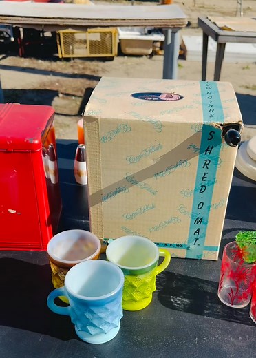 2K views · 17 reactions | Up for auction tonight! | The Chicken Coop Auction Service - Watson’s Auction | Facebook