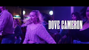 Vengeance - Official Trailer