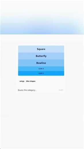 Linkedin Pinpoint #599 Today's answer #Pinpoint #games #zip #puzzle #queens #answer #linkedin