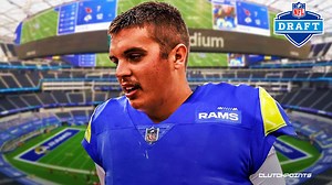 Why Aidan O’Connell Would Be Perfect Fit For Rams In 2023 NFL Draft