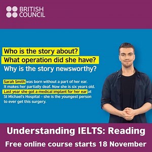 10K views · 217 reactions | Reading exams can be tough - but we're...