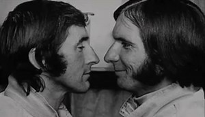 '70s Hair - TV Tropes