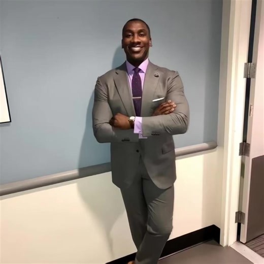 Creative DIY Ideas for Your Next Project