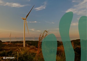 Supporting Communities Through Wind Power | Greenspark