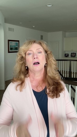 Learn if you or the person you care for may be qualified for Medicare covered home health services. Many who are unable to leave home without assistance are eligible. | RubyWell