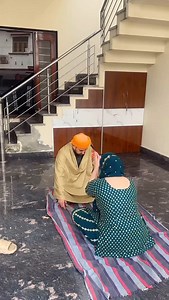 Pakhandi baba#explore #viral #loveislove #fyp #photography #instagram #instagood #photooftheday #explorepage | Talvir Taran