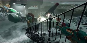 Deathloop: The Final Preview