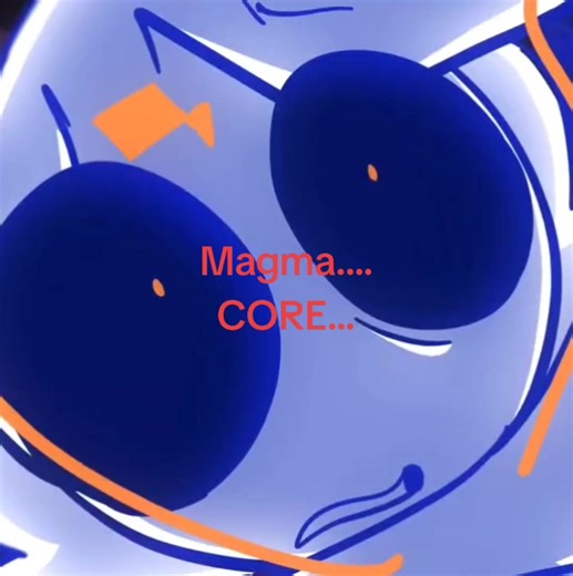 #themagmaboiedits #themagmaboi #themagmaboi #themagmaboi #podercerdito #podercerdito @TheMagmaBoi #themagmaboifanart #themagmaboimireligion #themagmaboicubito #fyp #foryou #foryoupage #trending #Viral #followme #tiktok #depressedtiktok