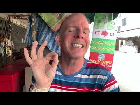 USD VS THAI BAHT CHRISTMAS & 25% : V797