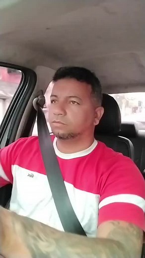 Os vídeos de Diego Mattos (@diegomathos) com