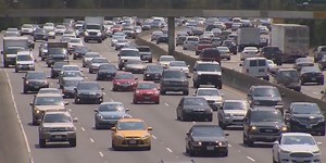 Dept. of Revenue urges Kansans to renew driver’s licenses