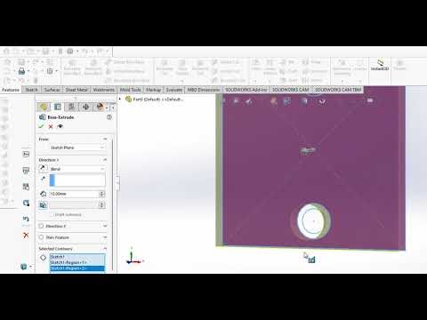 New China Steel Mill Rolling Mill Stand Hook