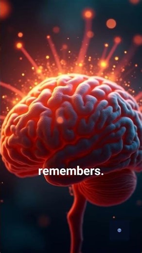 The Frequency That Makes You Feel Safe