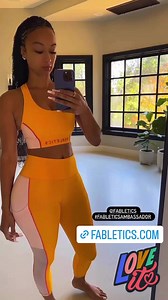 #drayamichele Draya Michele Fan Base | Draya Michele Fan Base