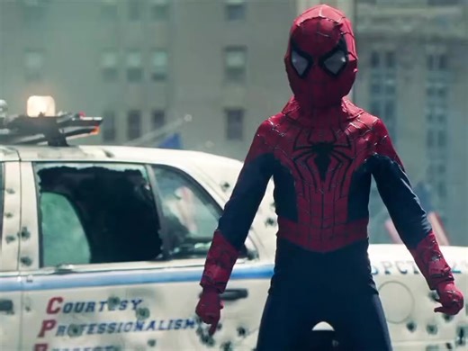 Spider man new scene bio link🎉💫 [short -20] | 𝗚𝗮𝗻𝗴 𝗟𝗲𝗮𝗱𝗲𝗿