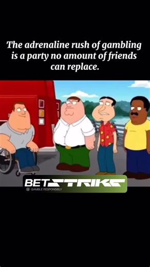 If you like the Best Gambling Grind Collection Memes videos:↴ ⚙ We search the internet for the Best Gamblers Grind Meme Content and post it here. ⚒ Check our Posts & Find Your Favorite Videos ☛ DM us for removal or credit #trendingreels #win #bet #money #bettinggames #bigwin #casino #viral #fyp #foryou #explorepage #tables #funny #memes #blackjack #roulette #baccarat #craps #cartoon | Thegamblersgrind