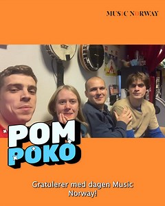 De siste 10 årene har den norske musikkbransjen hatt store internasjonale ambisjoner 🔥Vi håper disse artistene kan inspirere flere til å tenke internasjonalt også de neste 10 årene! | Music Norway