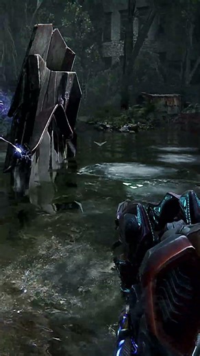 Crysis 3 Remastered ULTRA RTX #crysis3remastered