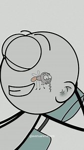 35K views · 316 reactions | Predator 烈 藍 (best animation meme ) #danimation #animation #d #art #motiongraphics #illustration #digitalart #animationart #cartoon #motiondesign #animator #characterdesign #aftereffects #graphicdesign #animated #drawing #design #artist #animations #characteranimation #animationvideo #framebyframe #motion #traditionalanimation #anime #vfx #dart #danimator #artwork #conceptart | Avenue Animations | Facebook