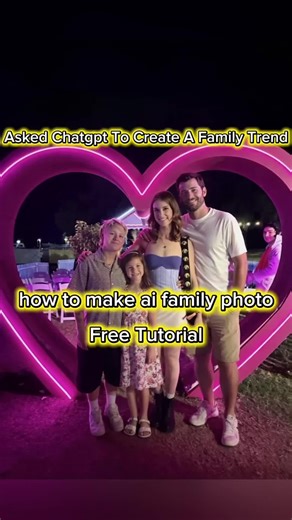 Asked Chatgpt To Create A Family Trend make us a family in ai make us a family in ai prompt how to make ai photo of a family how to make an ai family picture make us a family in ai make ai family photo asking ai to make us a family how to make ai family photo how to make fake family ai how to make ai family videos how to make ai video of deceased family How to use ChatGPT to create AI family photos with babies the is the prompt for chat gpt family the is the prompt for chat gpt family prompts fo