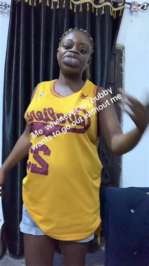 Adanma Udedibia olammiri on Reels