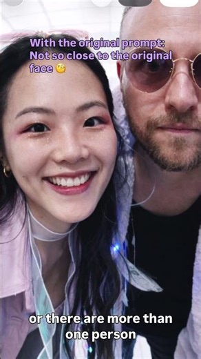 How to use ChatGPT for futuristic fisheye photos?