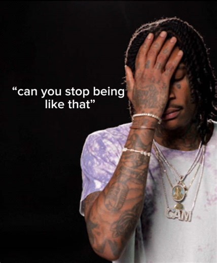 Exploring Mood GIFs and Answering Dumb Questions