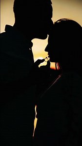 Romantic Beach Honeymoon ideas perfect for couples. Bora Bora, Malli Hawaii, Phuket Thailand, Zanzib
